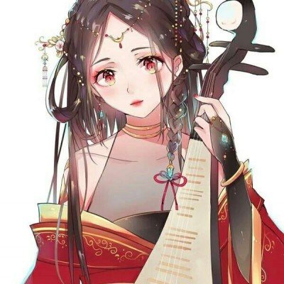 杨迪 喜欢谢娜不是一件丢人的事