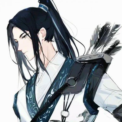 被拐男孩十几岁靠搬砖赚取第一笔收入