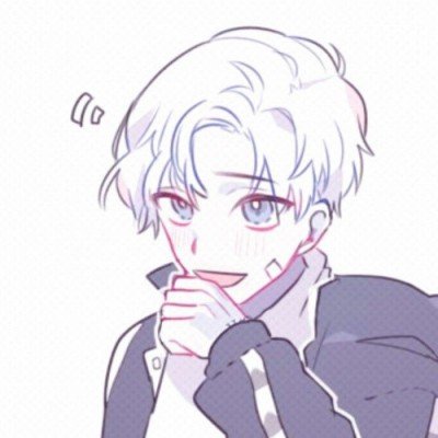 白发或是身体的抗癌警报