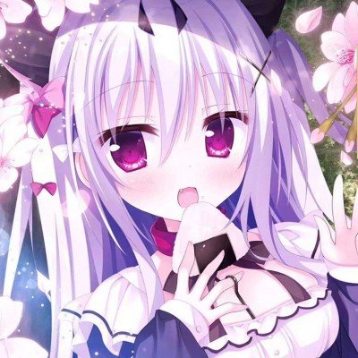 500米的路堵了30分钟