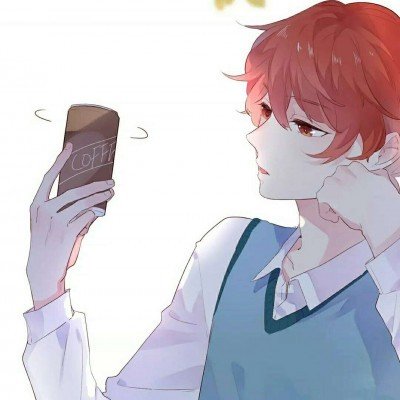 黄金震荡下挫