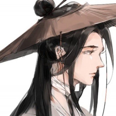 张凌赫 精英男本子