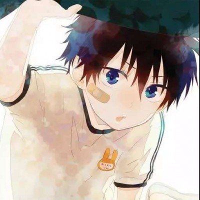 CORTIS一位