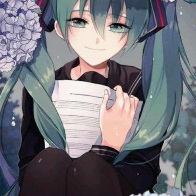 武汉欢乐谷“张雪机车”炫酷巡游