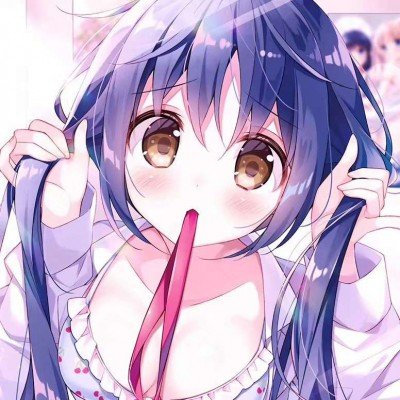雾里青